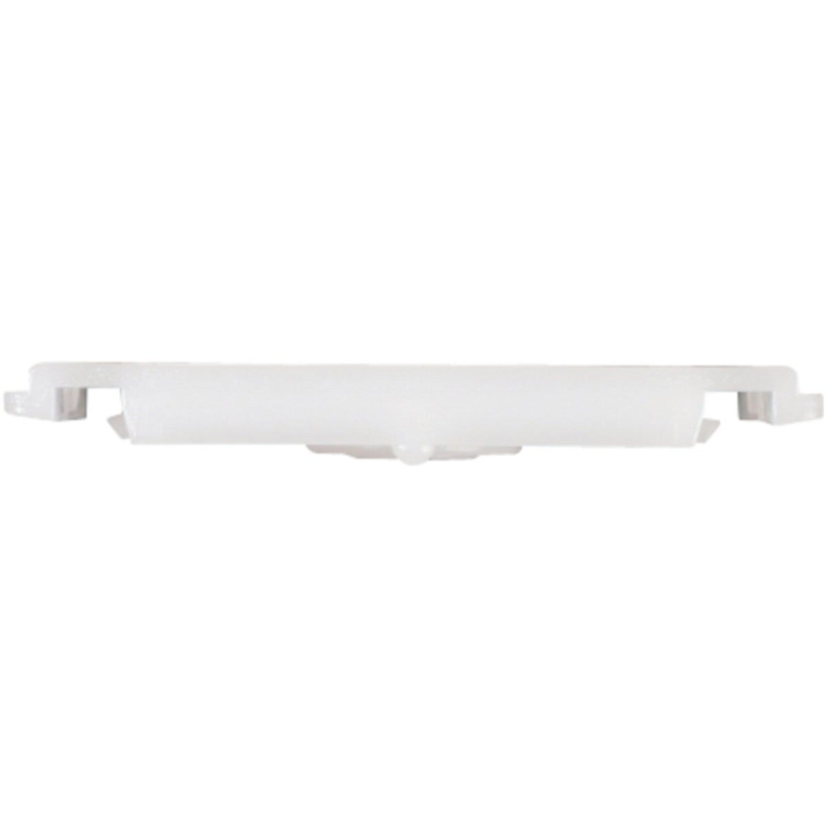 FOT_PRO_ALG_AUTO_420_0864_SALL_AING_V1