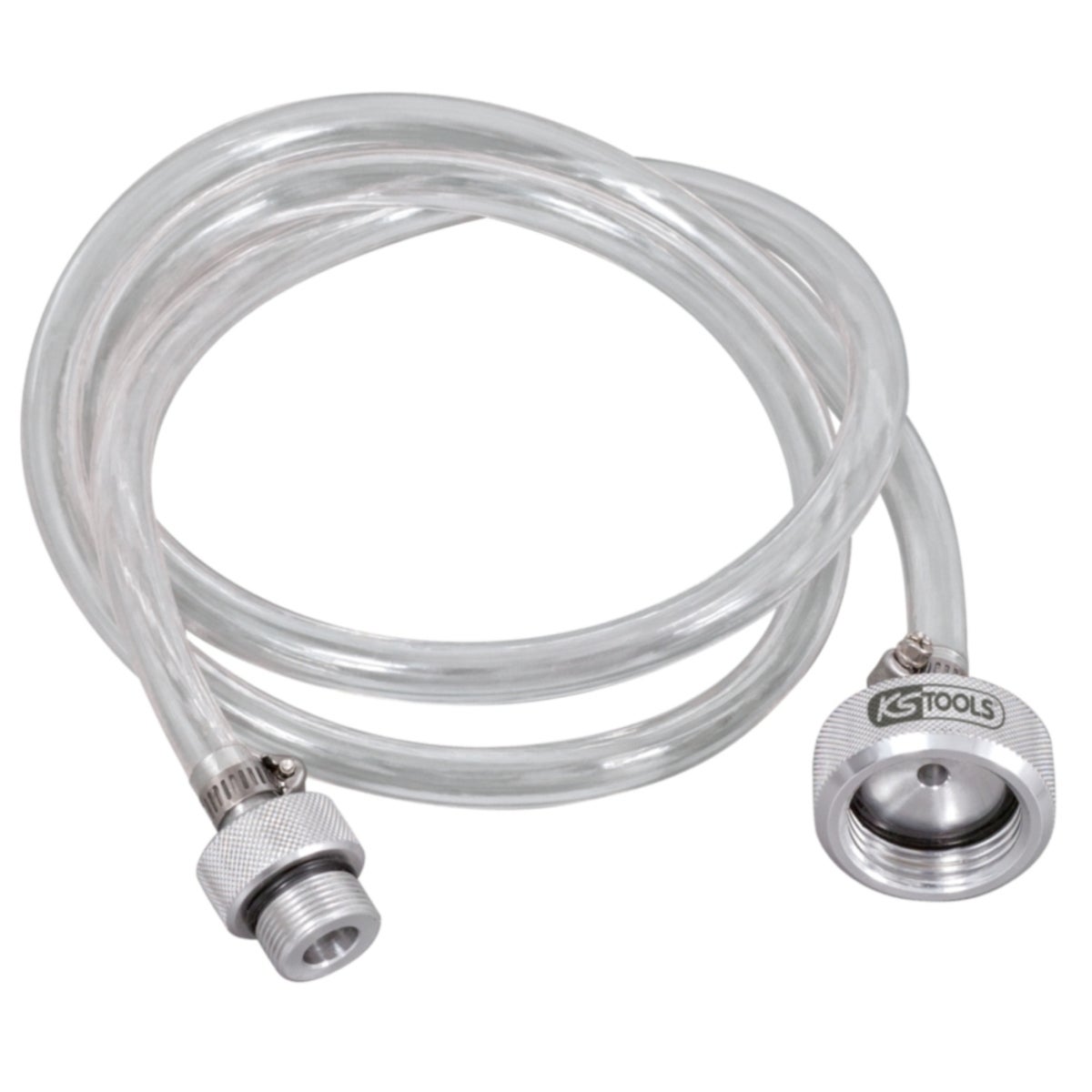 FOT_PRO_VAR_150_9220_8_SALL_AING_V1