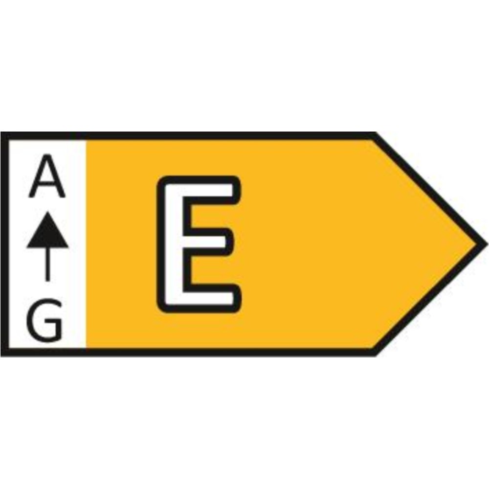 lag496481