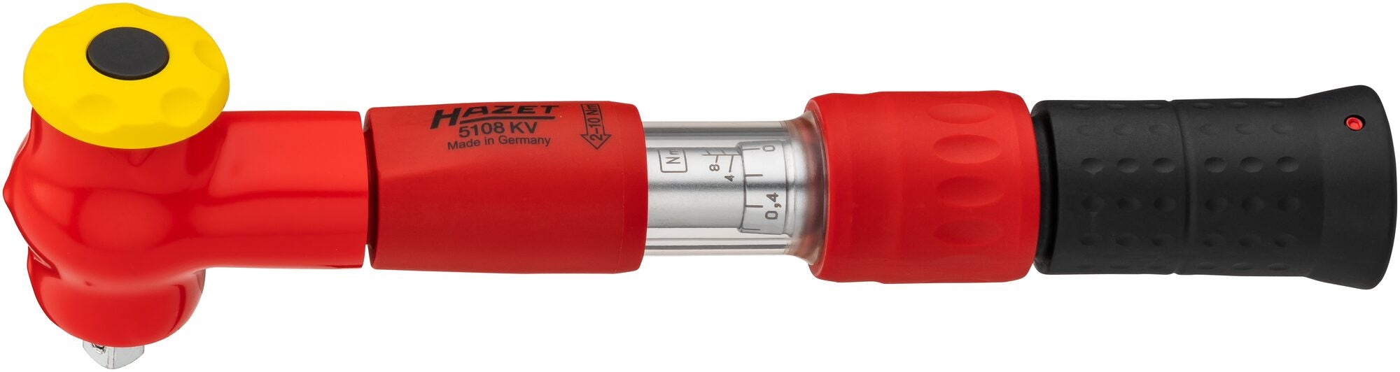 5108kv_detail_1
