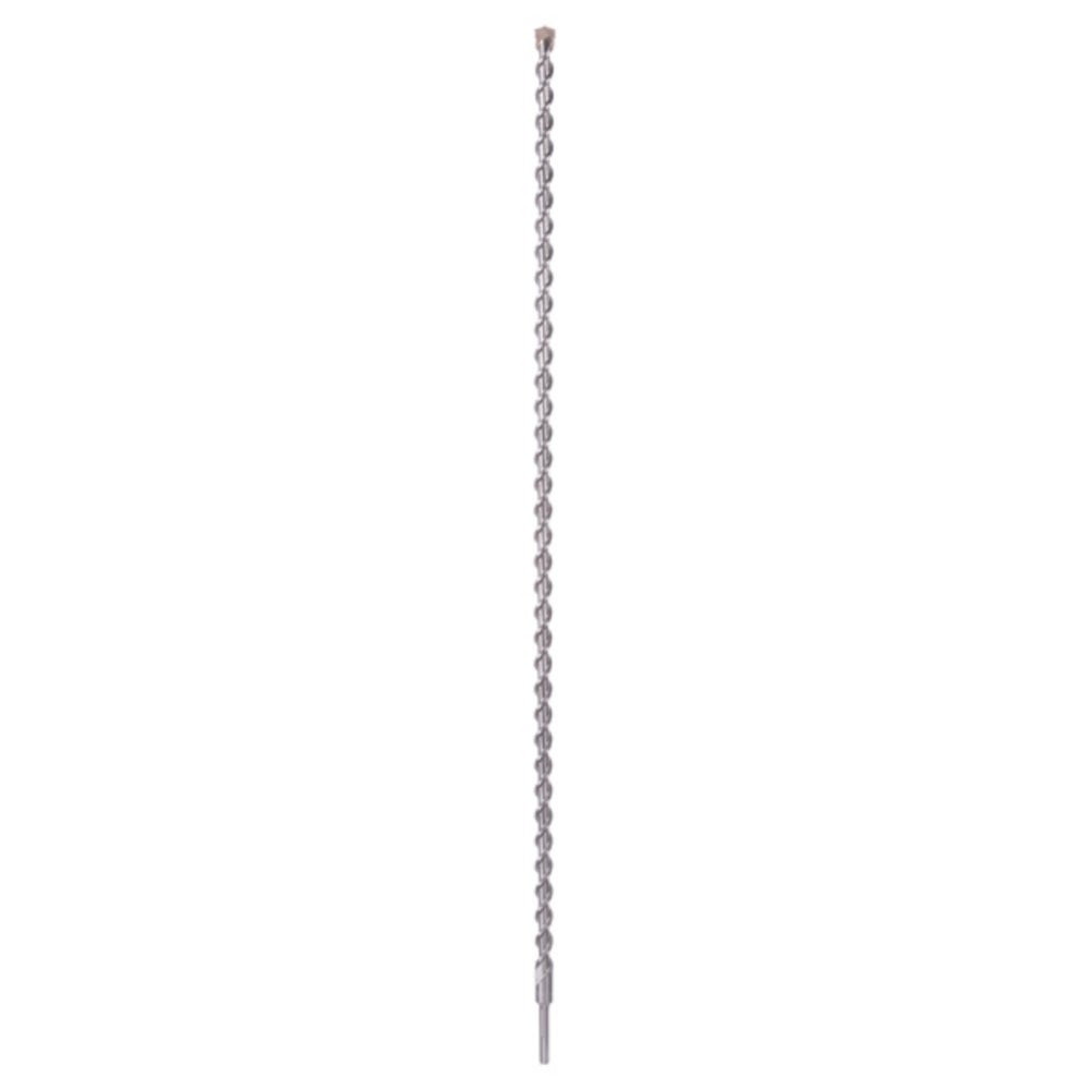 IMG-RD-189836-117