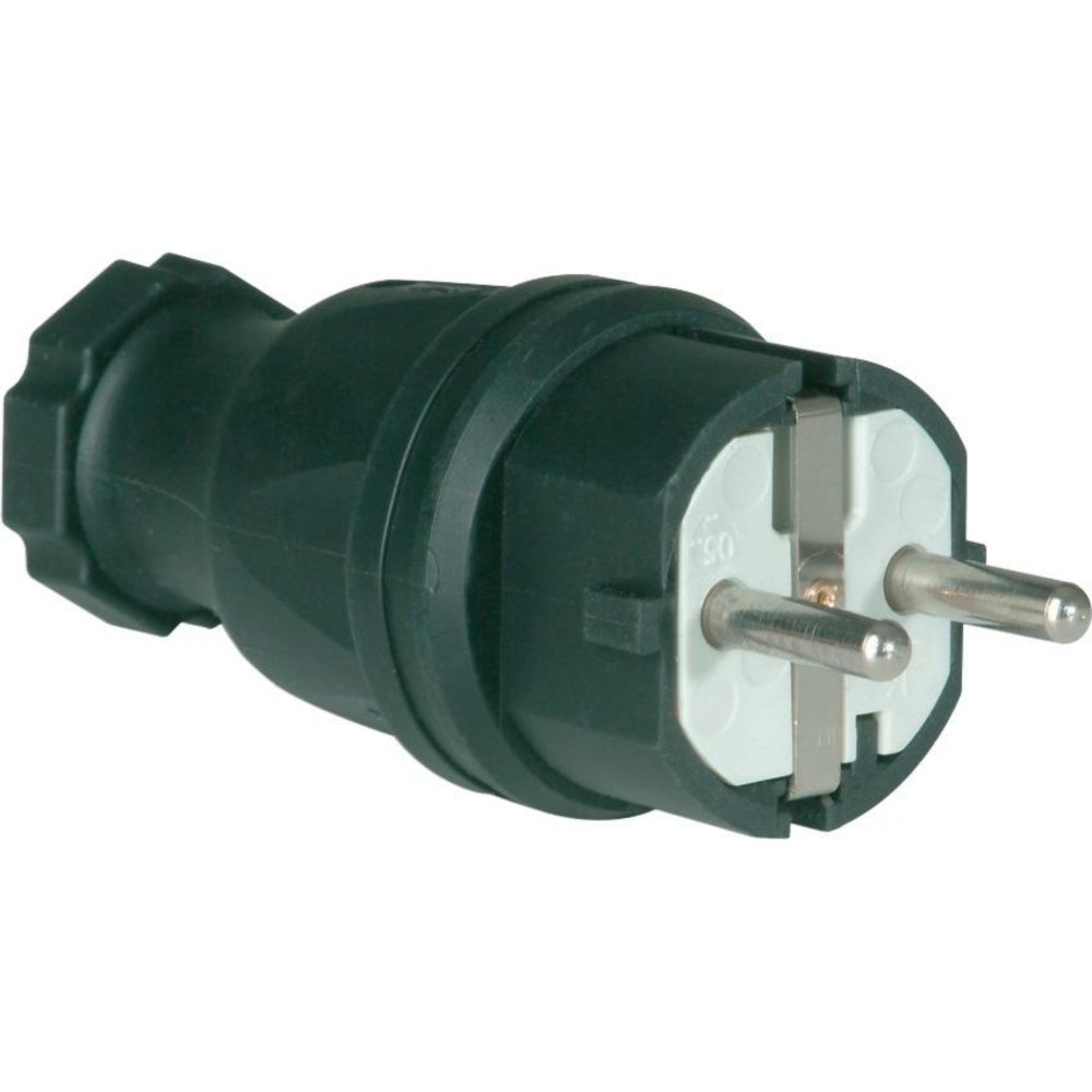 pim109782