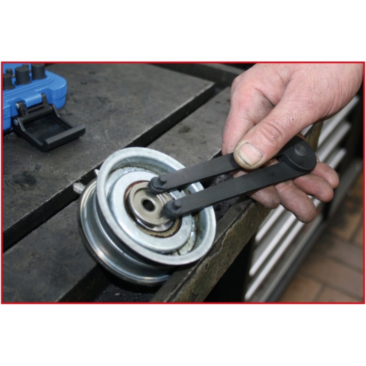 FOT_ANW_ALG_AUTO_150_3205_AW2_SALL_AING_V1