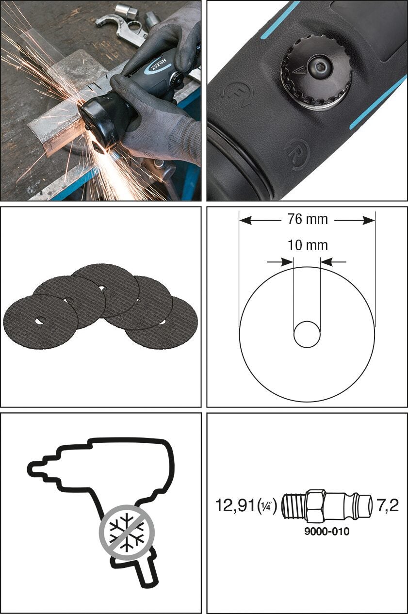 9033-10_anwendung