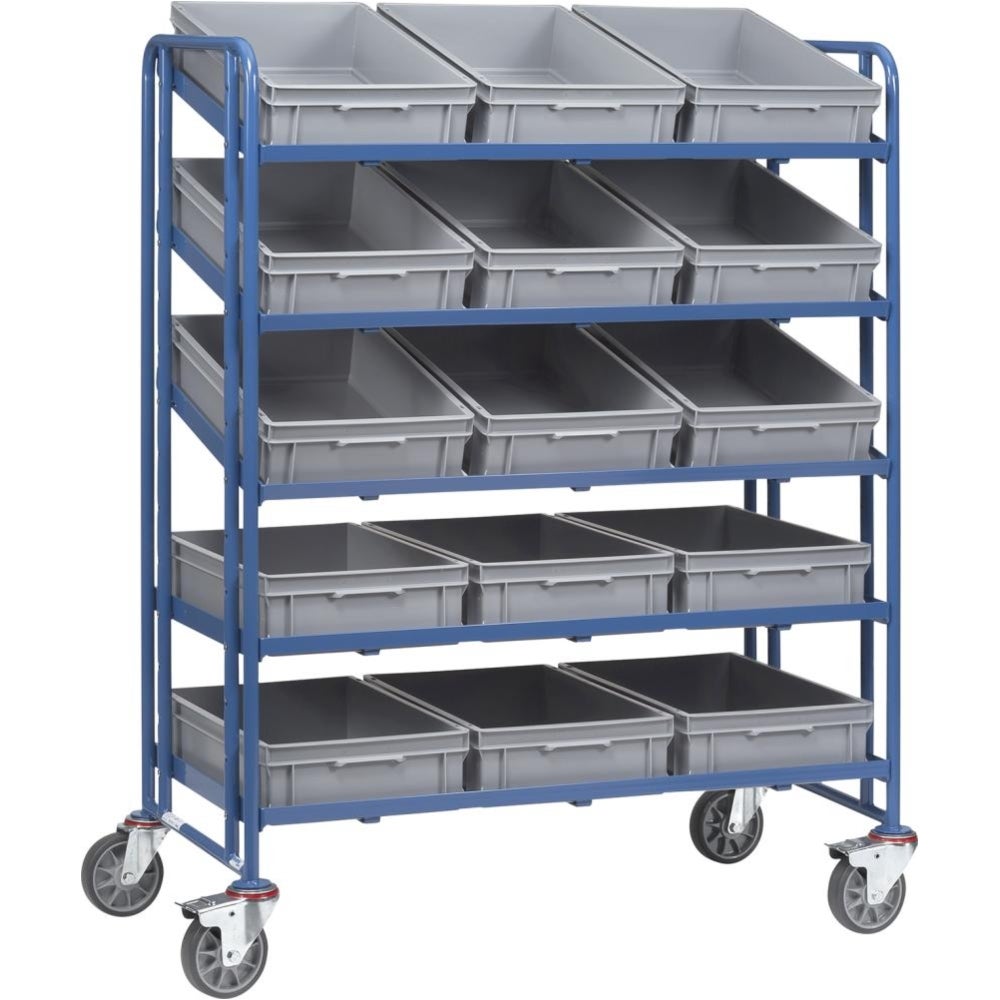 ube112038