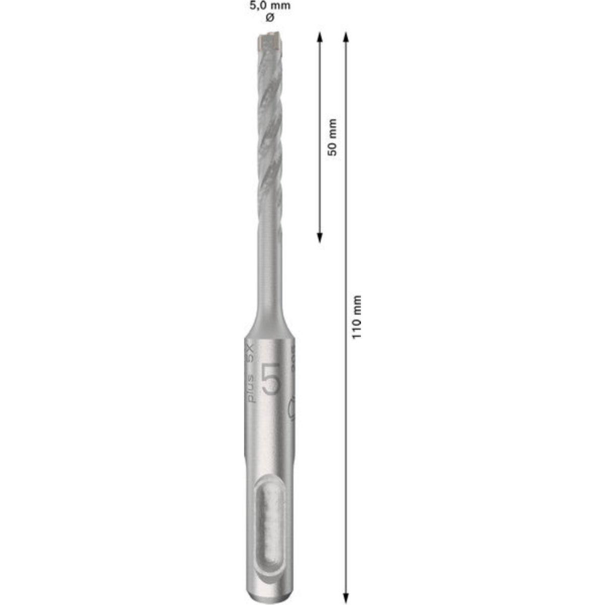 IMG-RD-408079-117