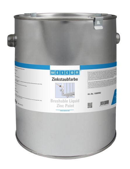 PA_15000902_Zinkstaubfarbe_2,5L