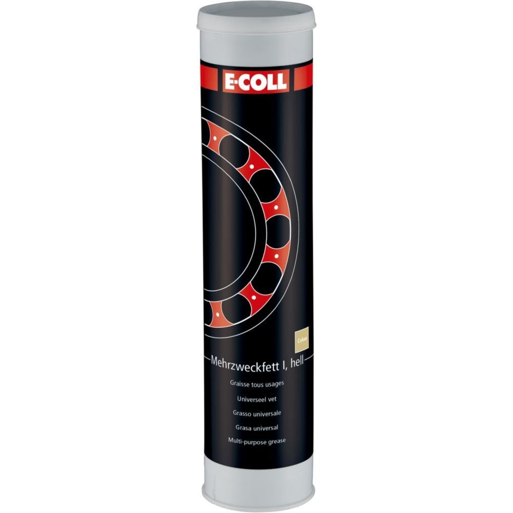 eco100908