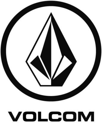 Volcom