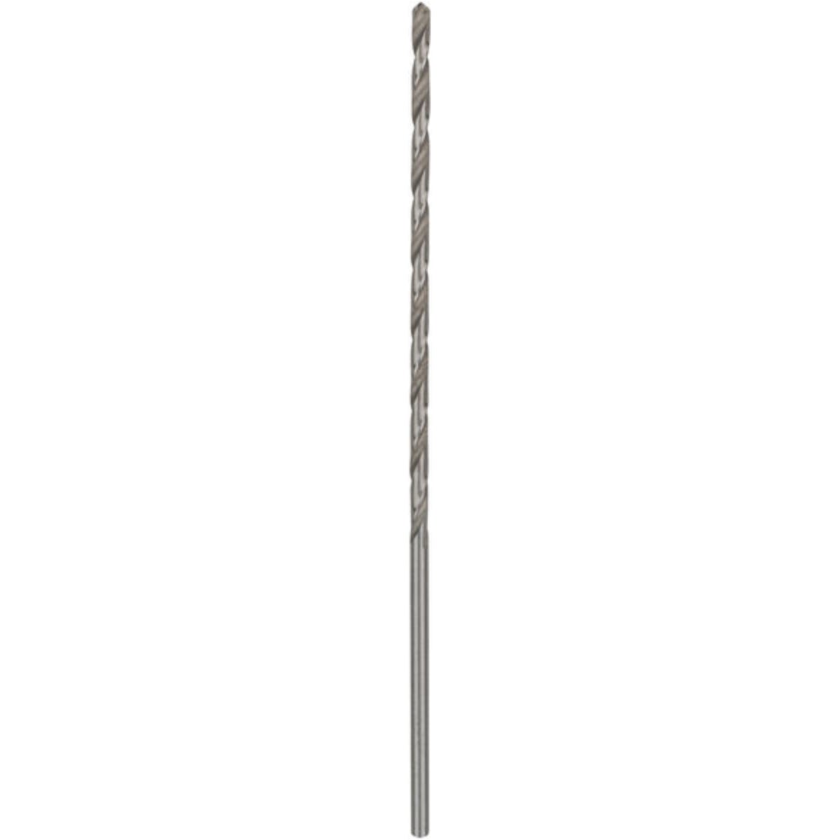IMG-RD-461839-117