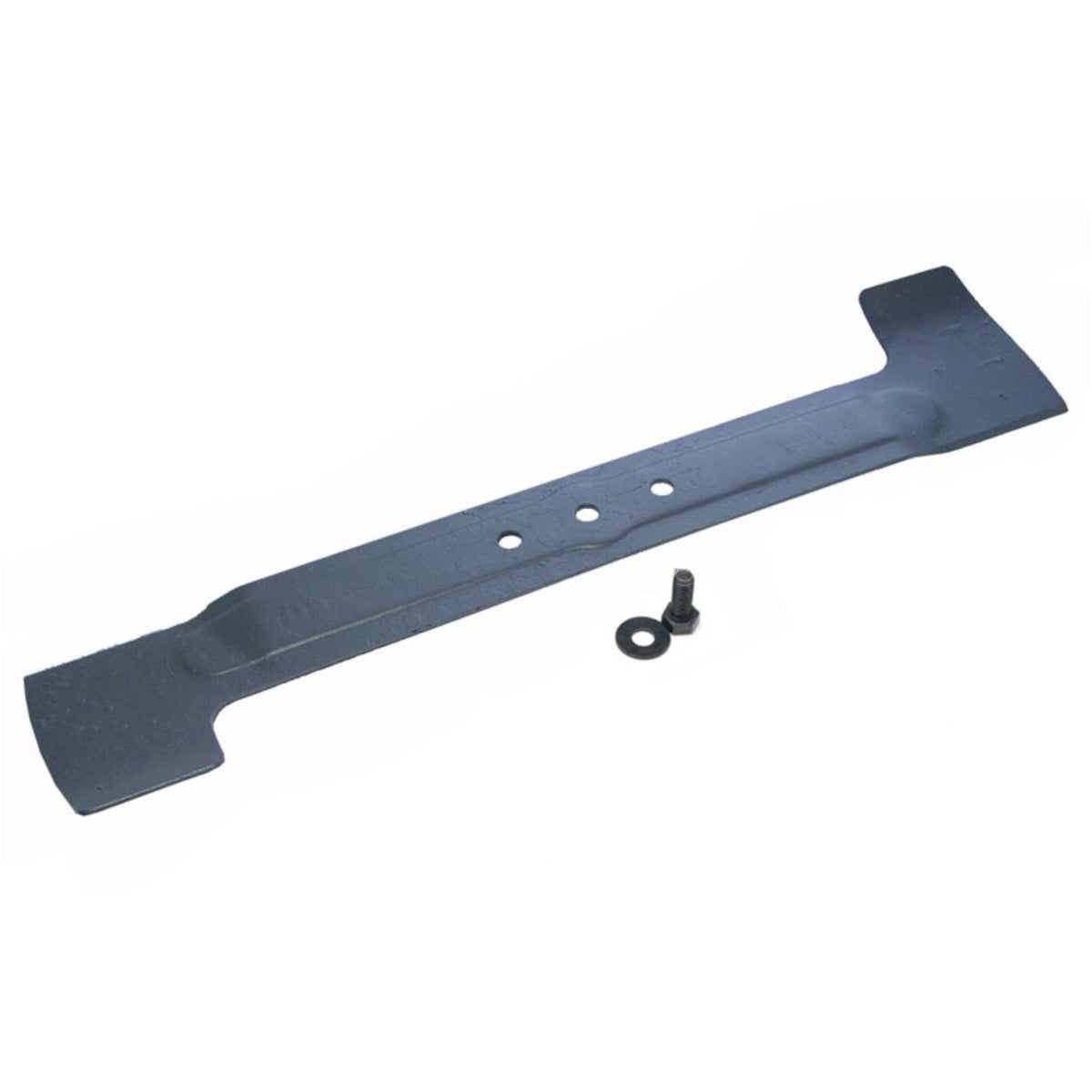 IMG-RD-8189-117