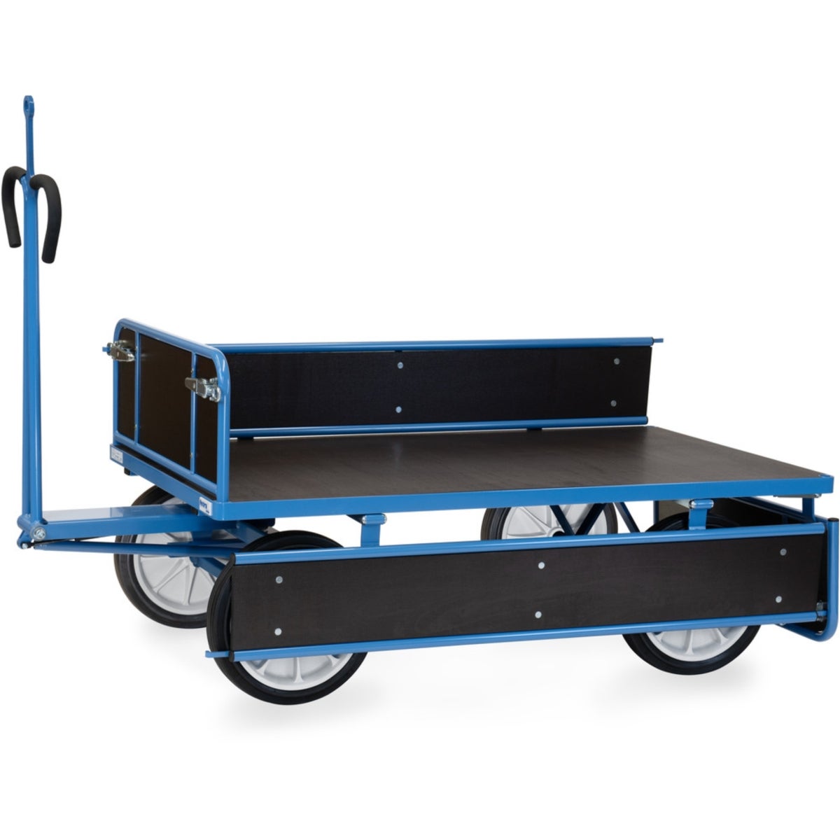 6455VZ_fetra_Handpritschenwagen_Funktion2