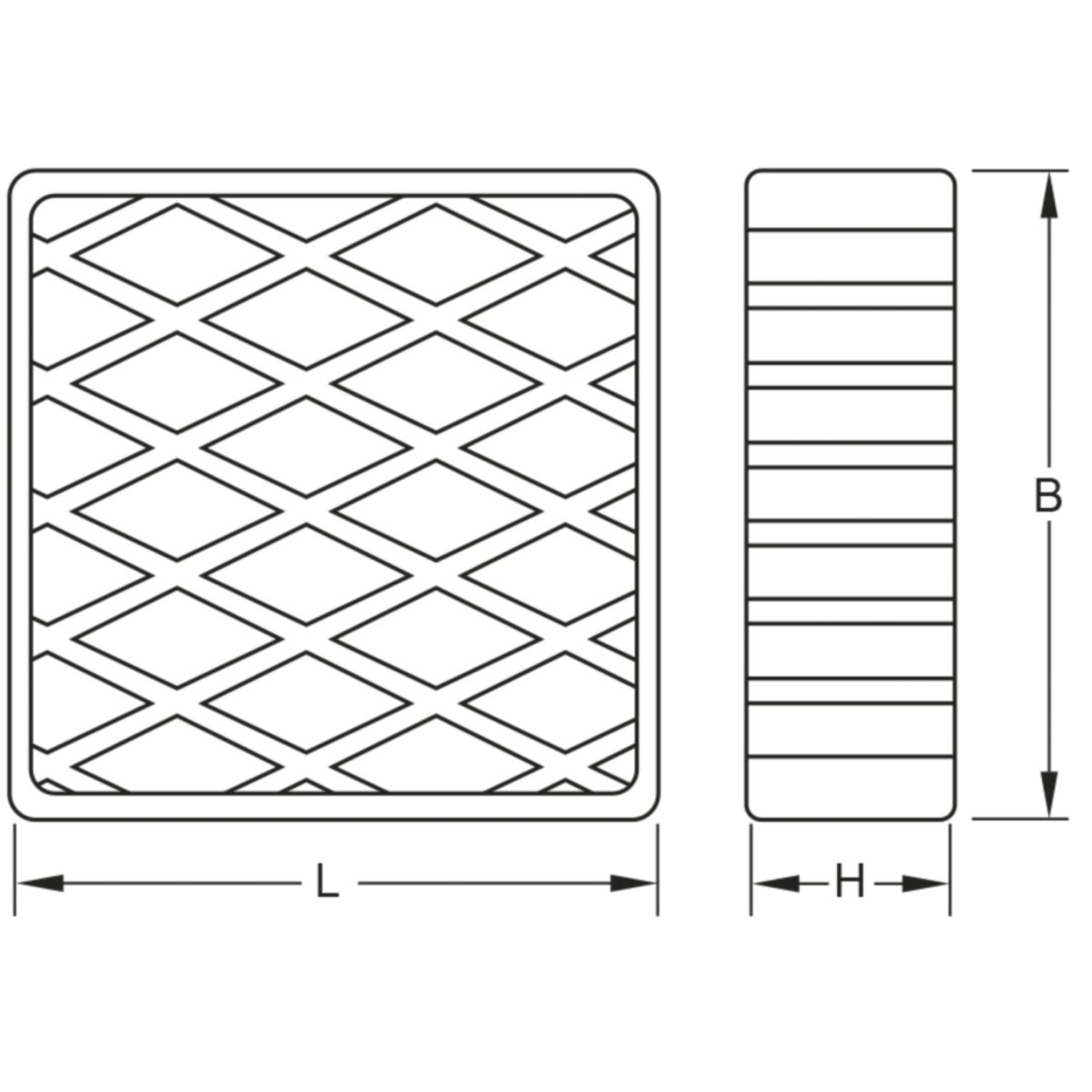 TECHZEI_160_0483_SALL_AQU_V1