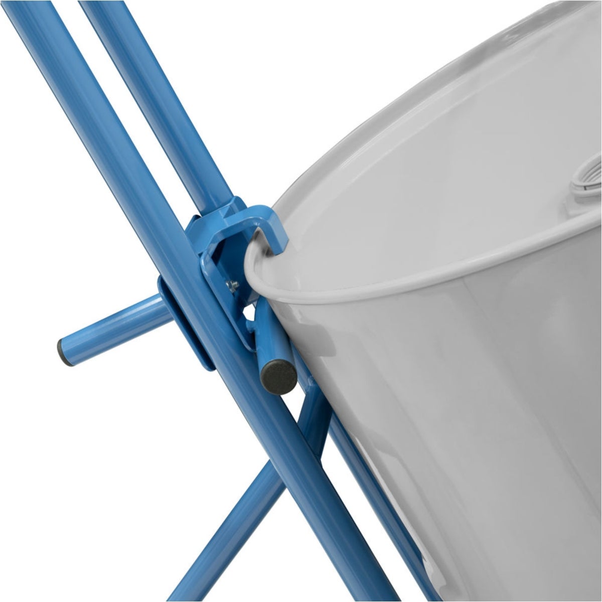 1065_fetra_fasskarre_detail4