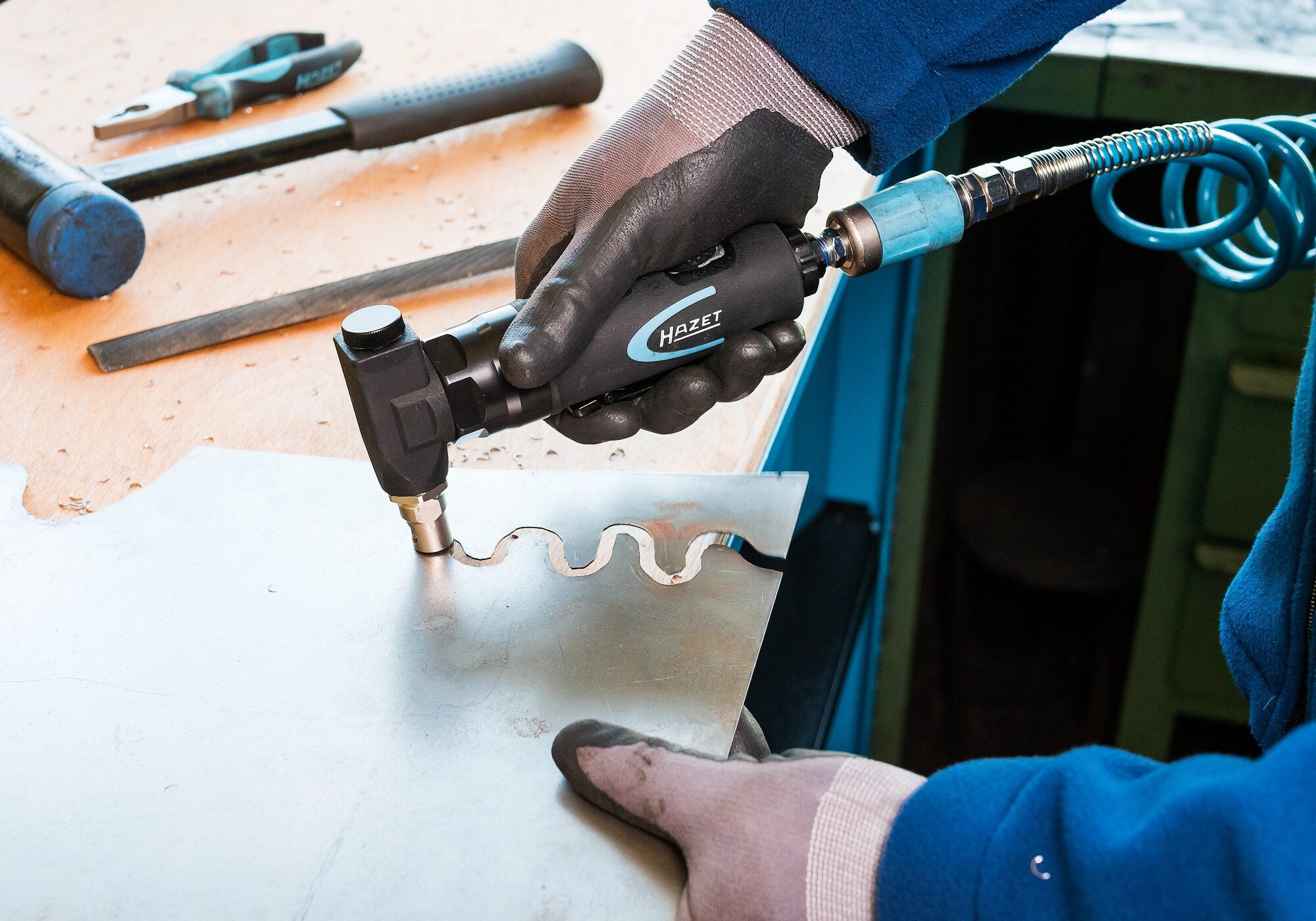 9036n-1_anwendung_industrie_haustechnik_handwerk_1