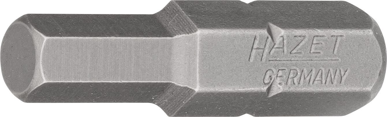 2206-6