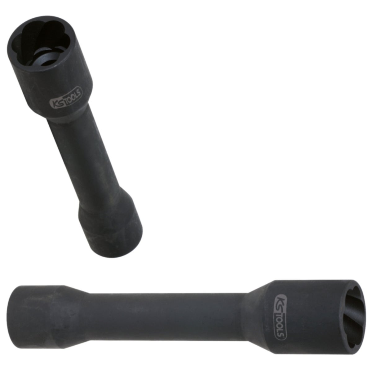 FOT_PRO_ALG_STK_913_129X_1-4__SALL_AING_V1