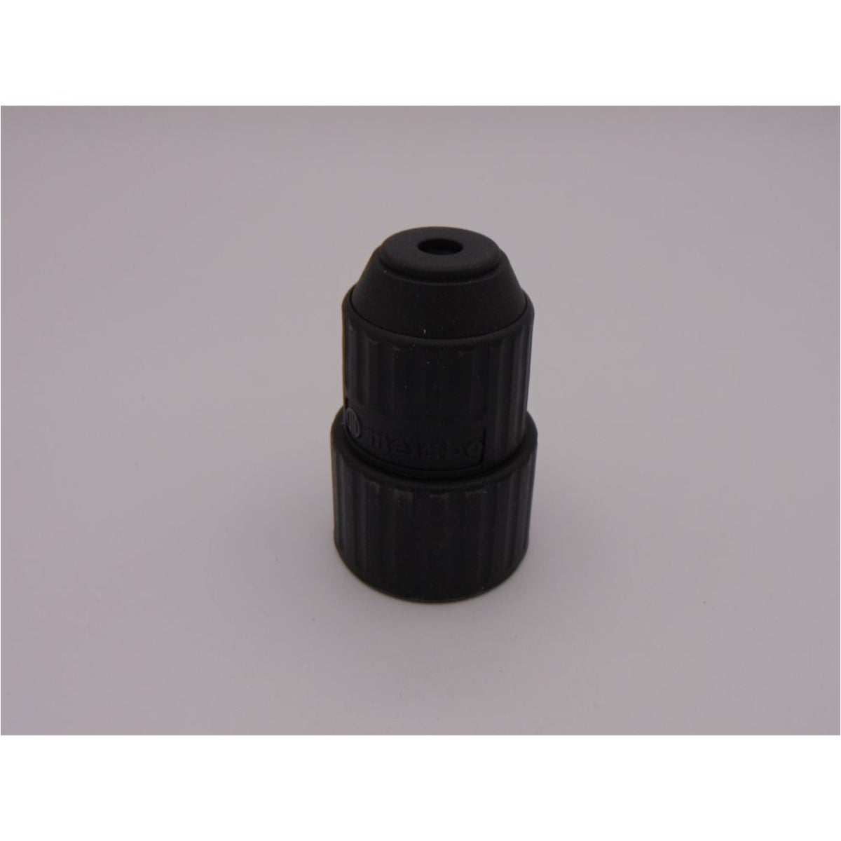Metabo-Wechselfutter-316051000_02