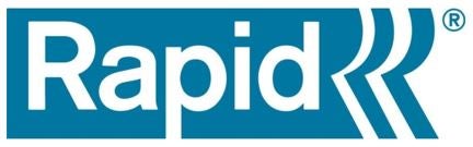Rapid