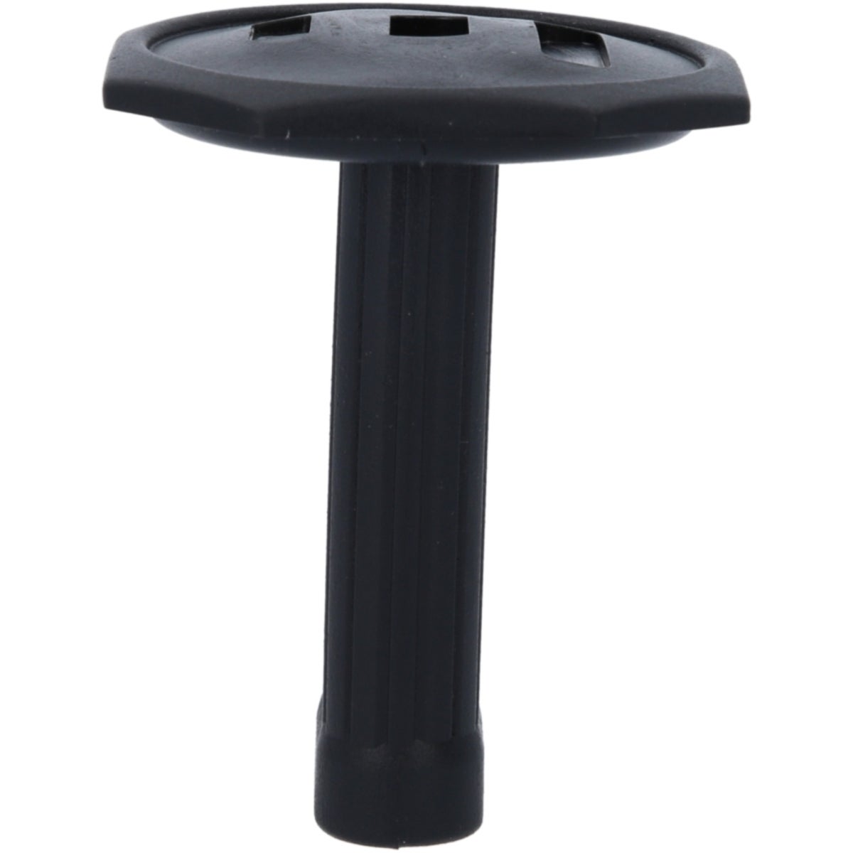 FOT_PRO_VAR_162_0442_8_SALL_AING_V1