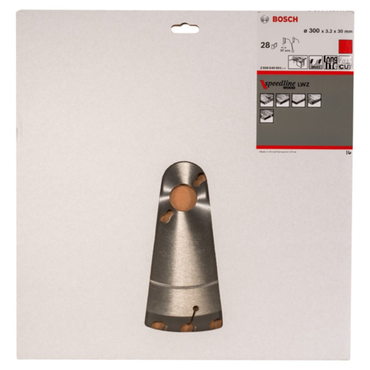 IMG-RD-156455-117