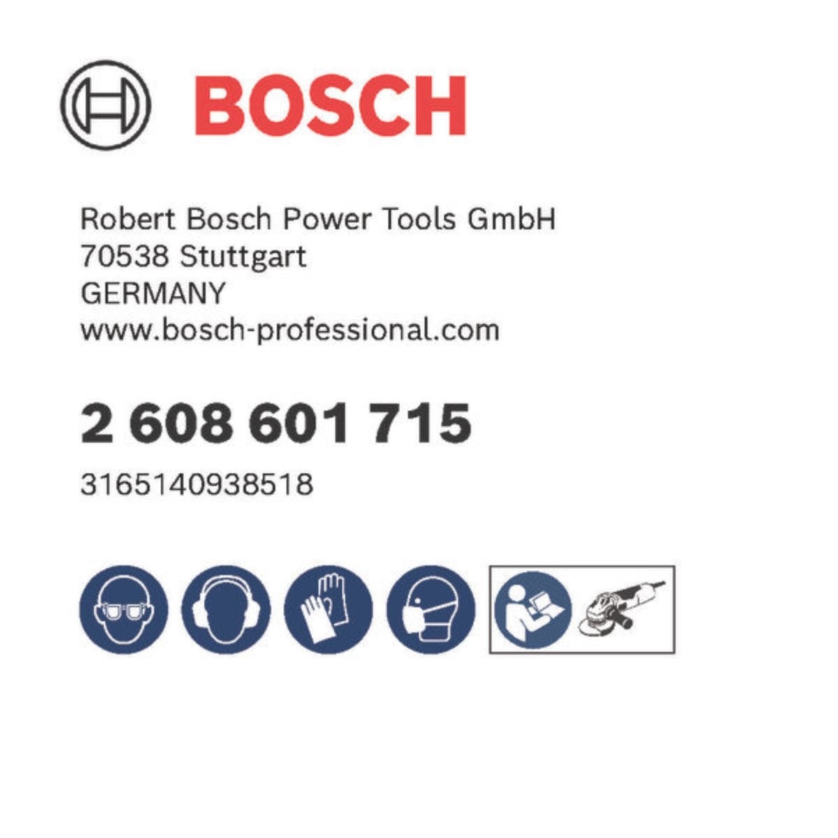 IMG-RD-510338-117