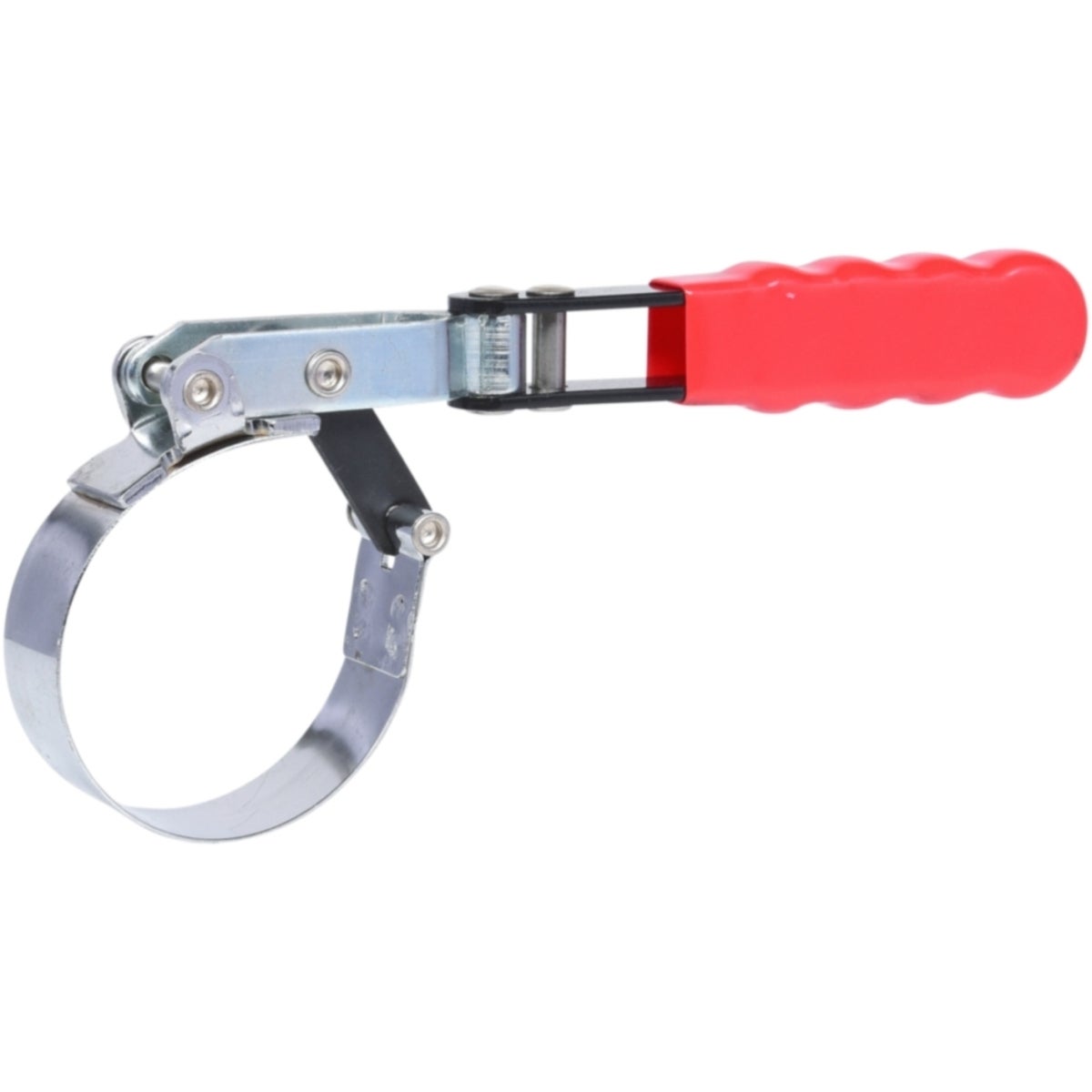 FOT_PRO_ALG_150_9377_SALL_AING_V1