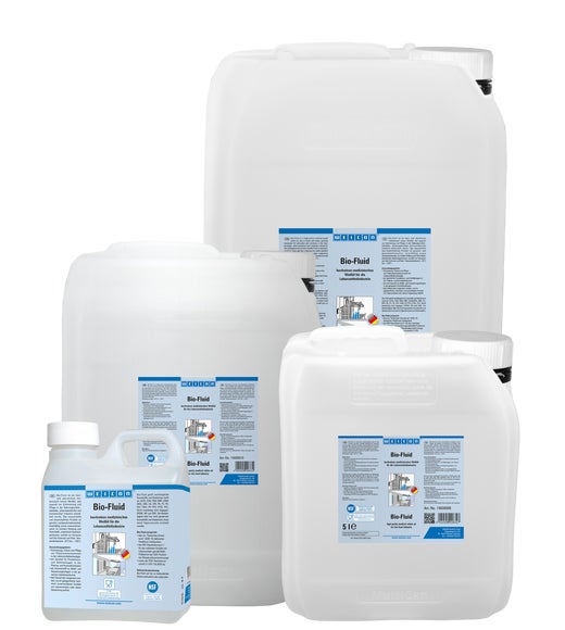 PG_Bio-Fluid