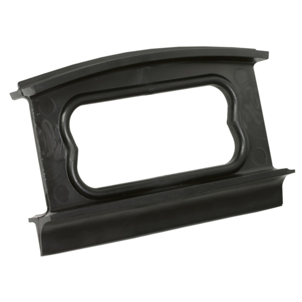 FOT_PRO_ALG_WZAL_144_0570_SALL_AING_V1