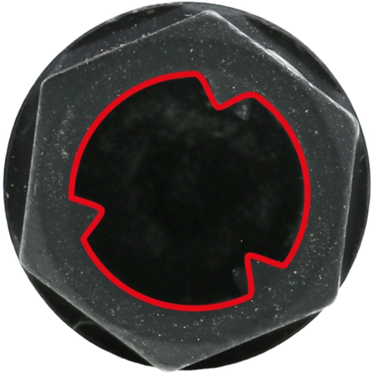 GRA_FUN_ALG_115_0915_F1_SALL_AING_V1