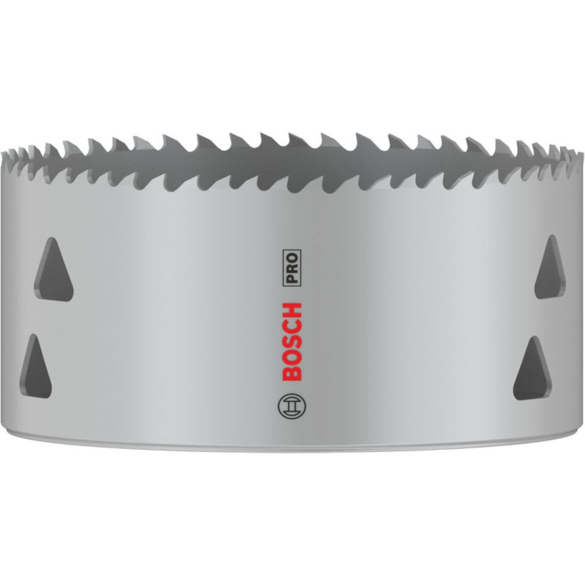 IMG-RD-454547-117