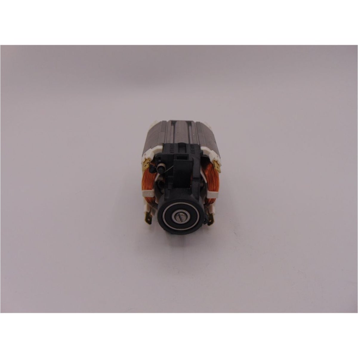 Metabo-Motor-vollst-317002480_05