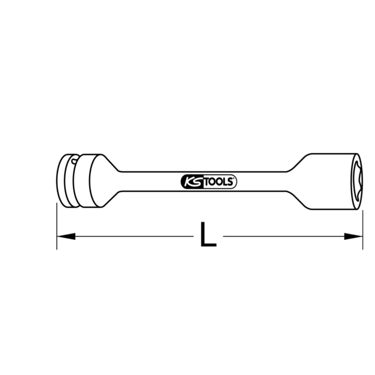 TECHZEI_913_129X_1-4__SALL_AQU_V1