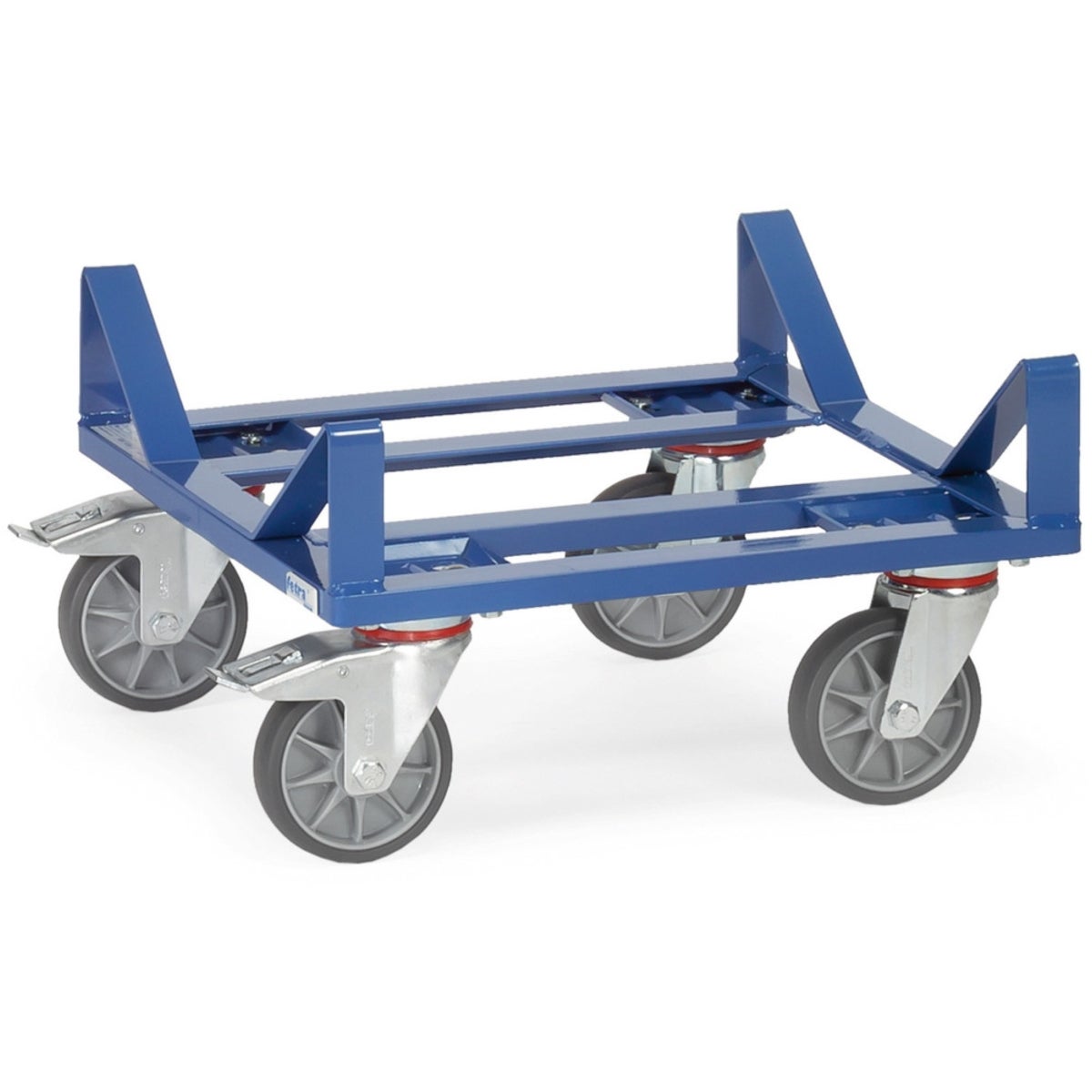 1168_fetra_ballenroller