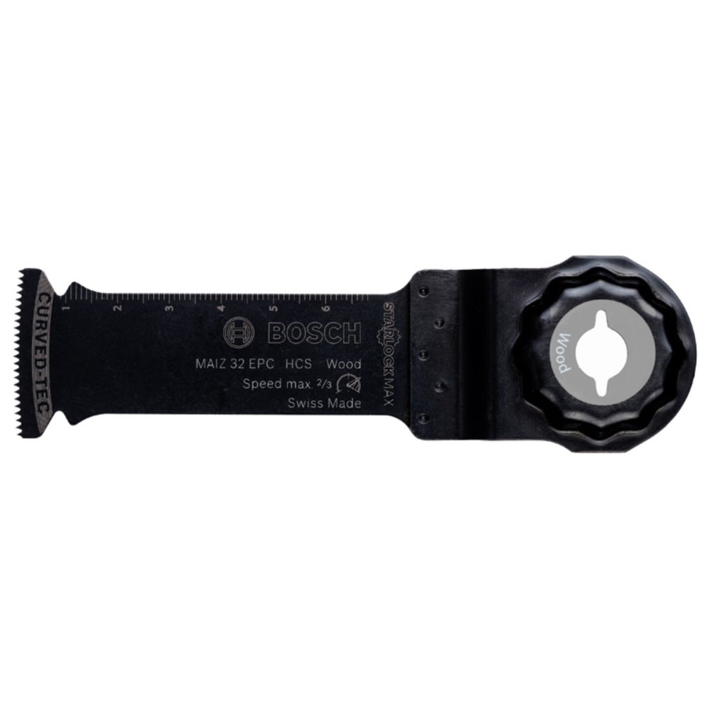 IMG-RD-284217-117
