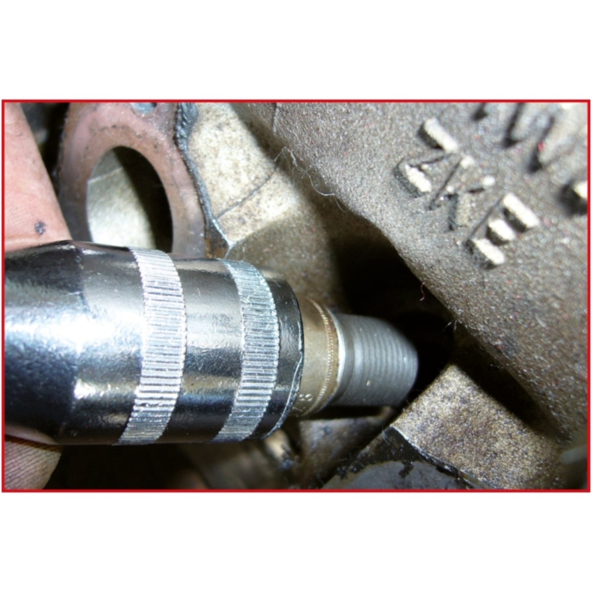 FOT_ANW_ALG_AUTO_150_1280_AW6_SALL_AING_V1