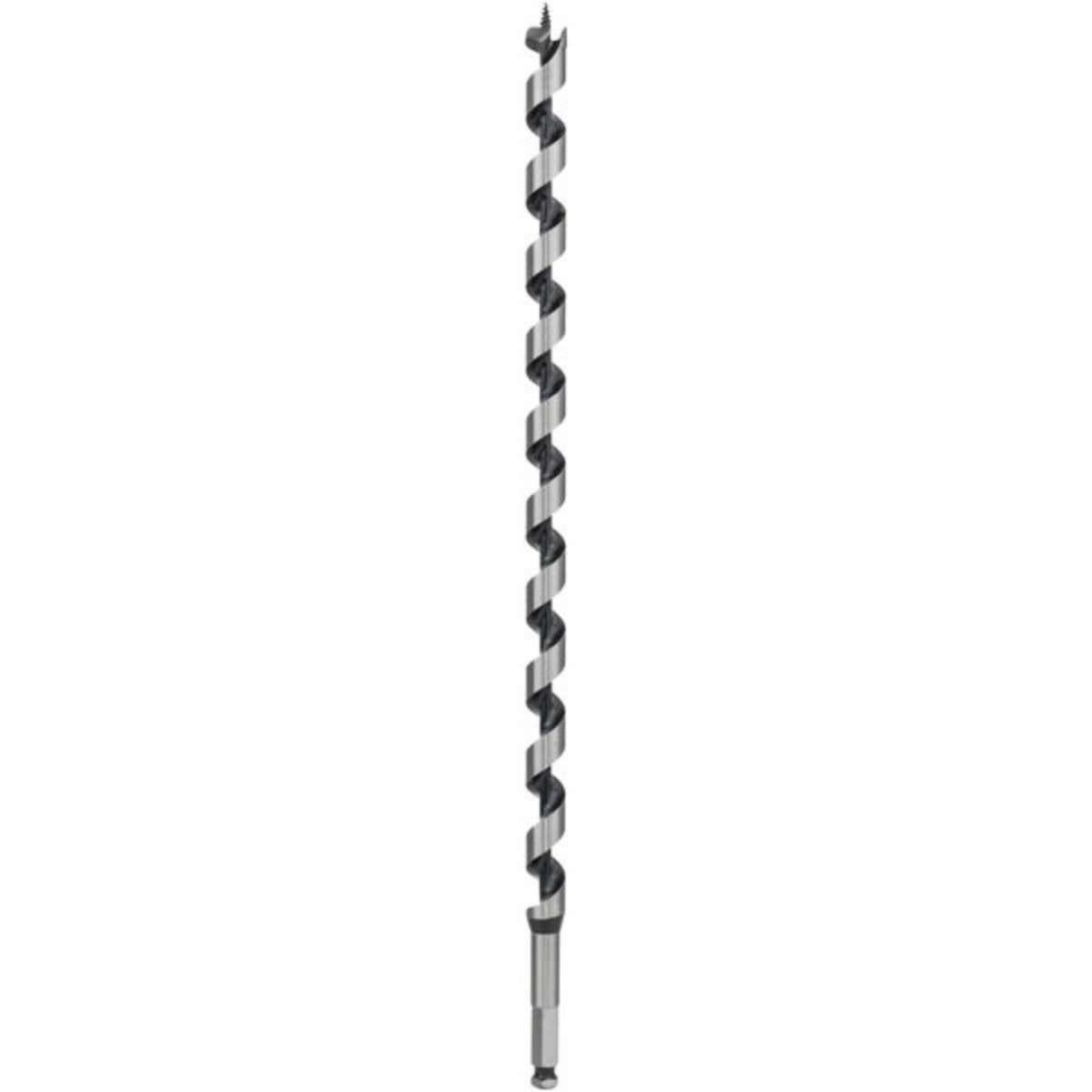 IMG-RD-462900-117