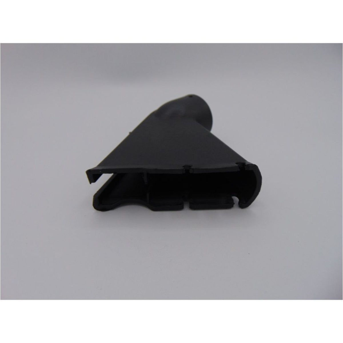 Metabo-Spanfanghaube-343435780_04