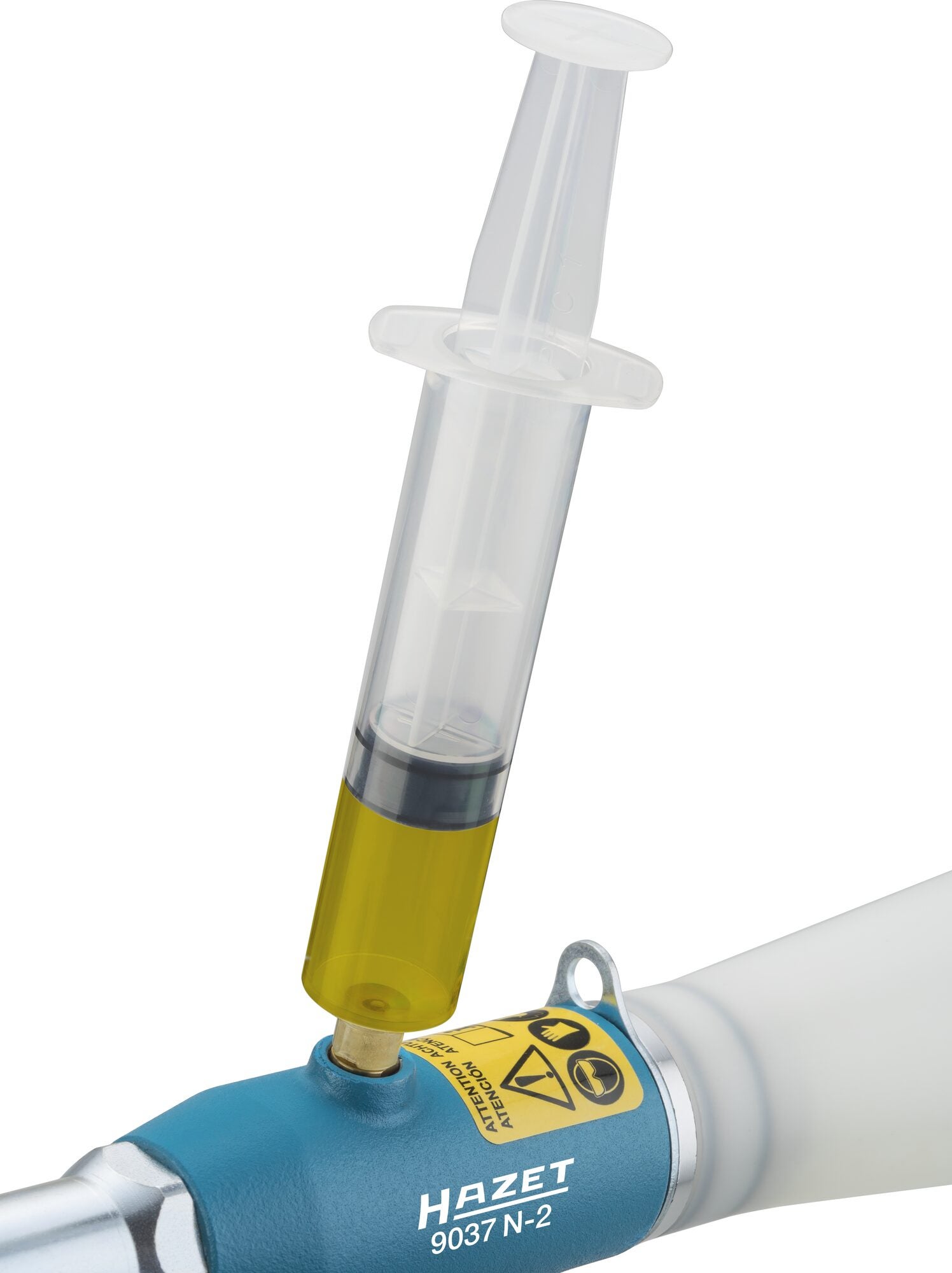 9037n-2_detail_oelen