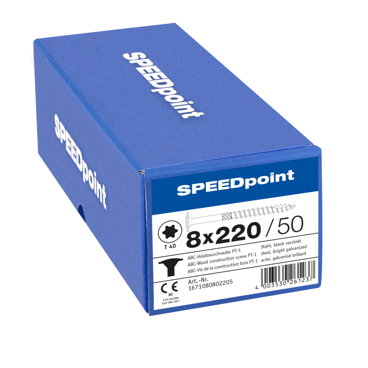 1671080802205_4003530261237_1