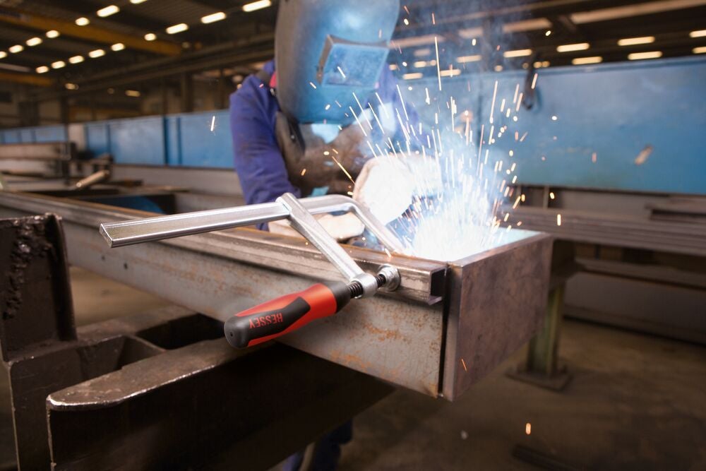 gz-2k_work_steel_5