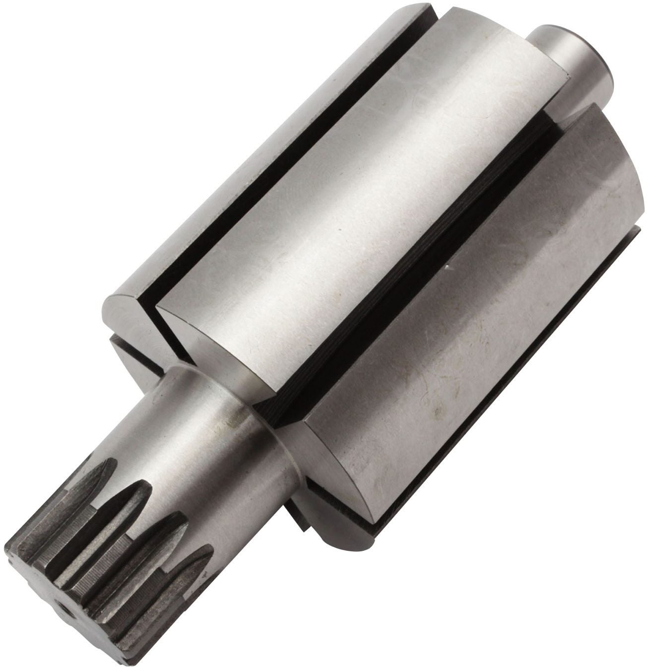 9013spc-017