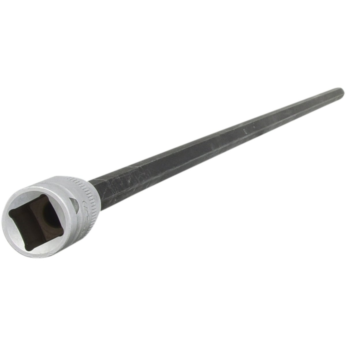 FOT_PRO_VAR_150_1720_2_SALL_AING_V1