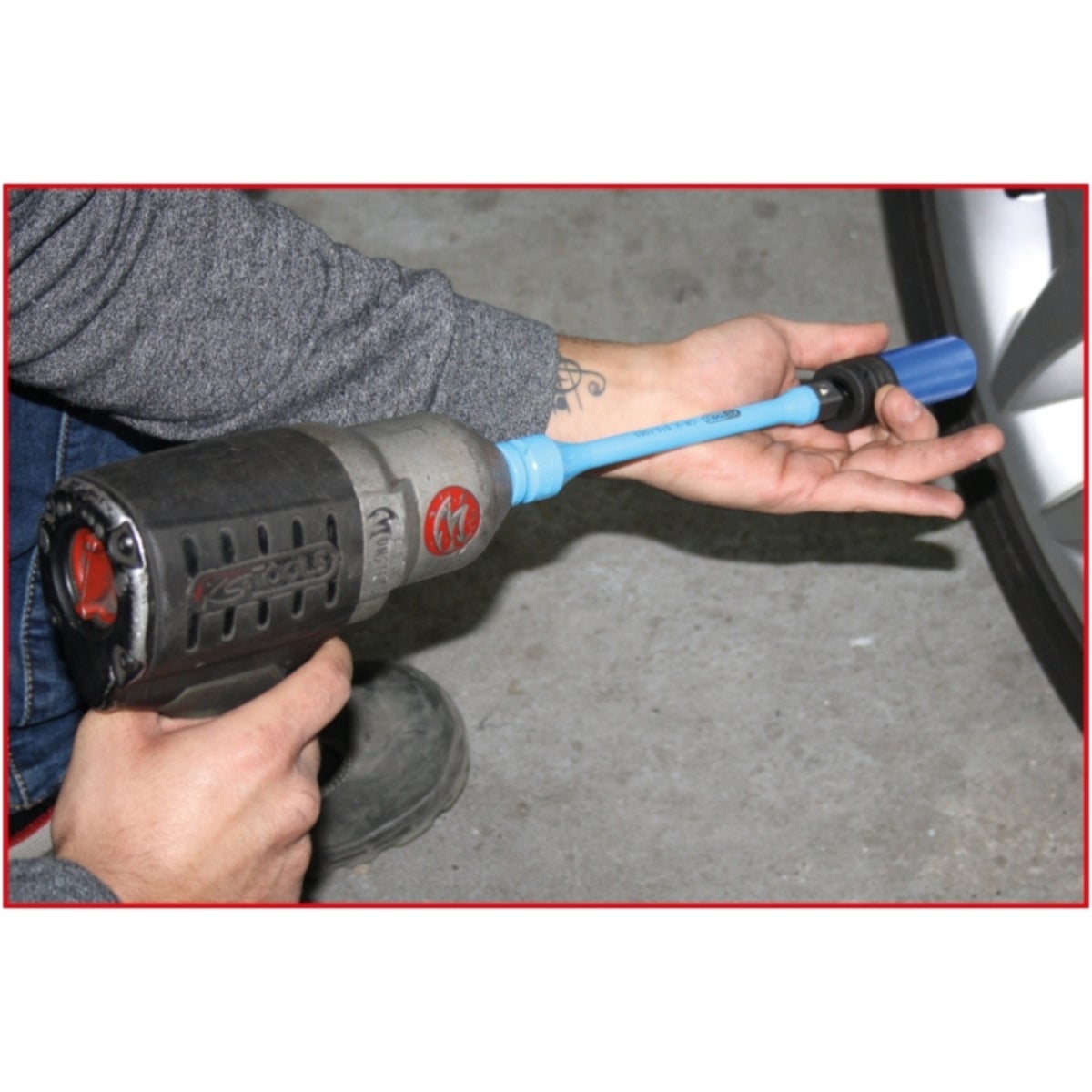 FOT_ANW_ALG_AUTO_515_1065_AW2_SALL_AING_V1