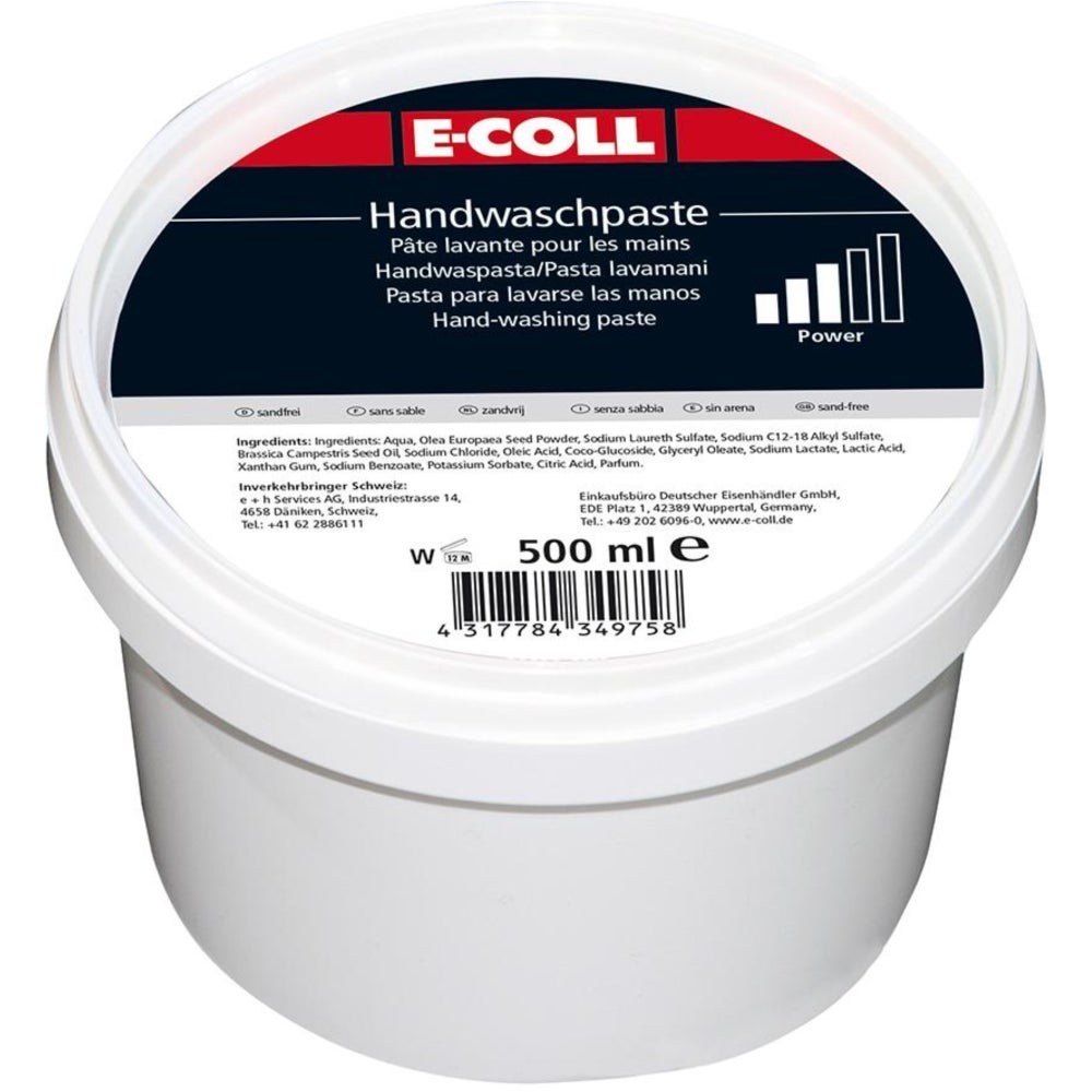eco101022 eco101022