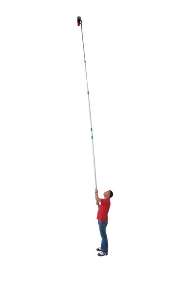 AWB_11640150_Rauchmelder-Testspray_Stange