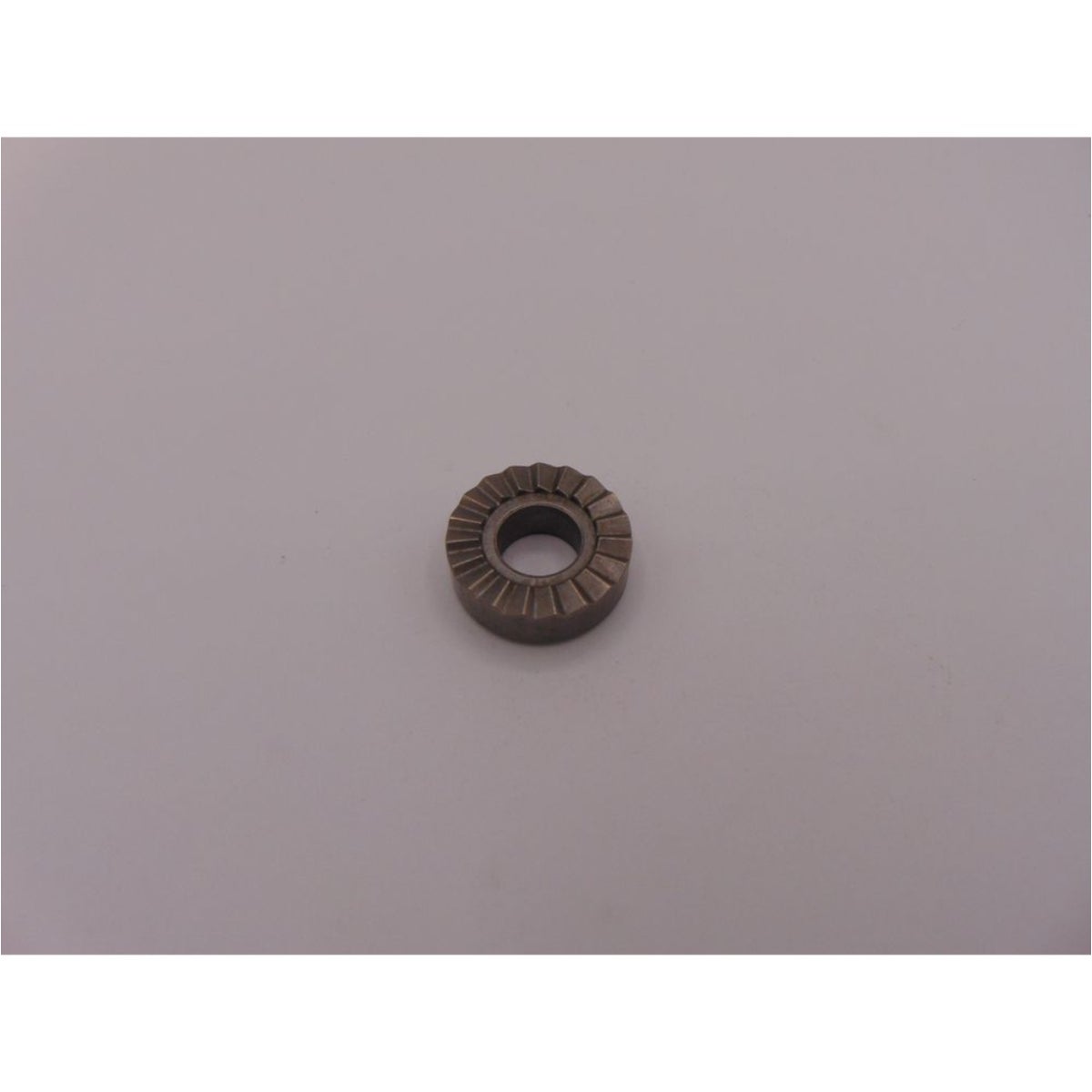 Metabo-Rastenscheibe-341055650_02
