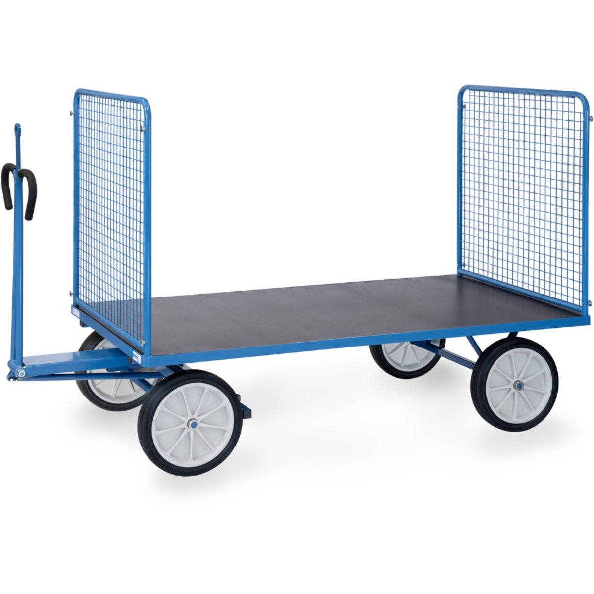 6446VZ_fetra_Handpritschenwagen_Funktion2