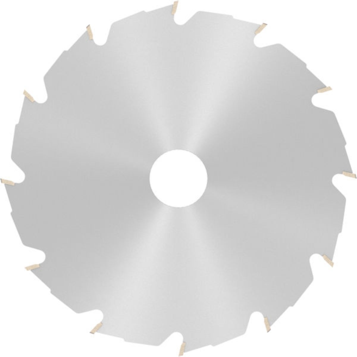 IMG-RD-463662-117