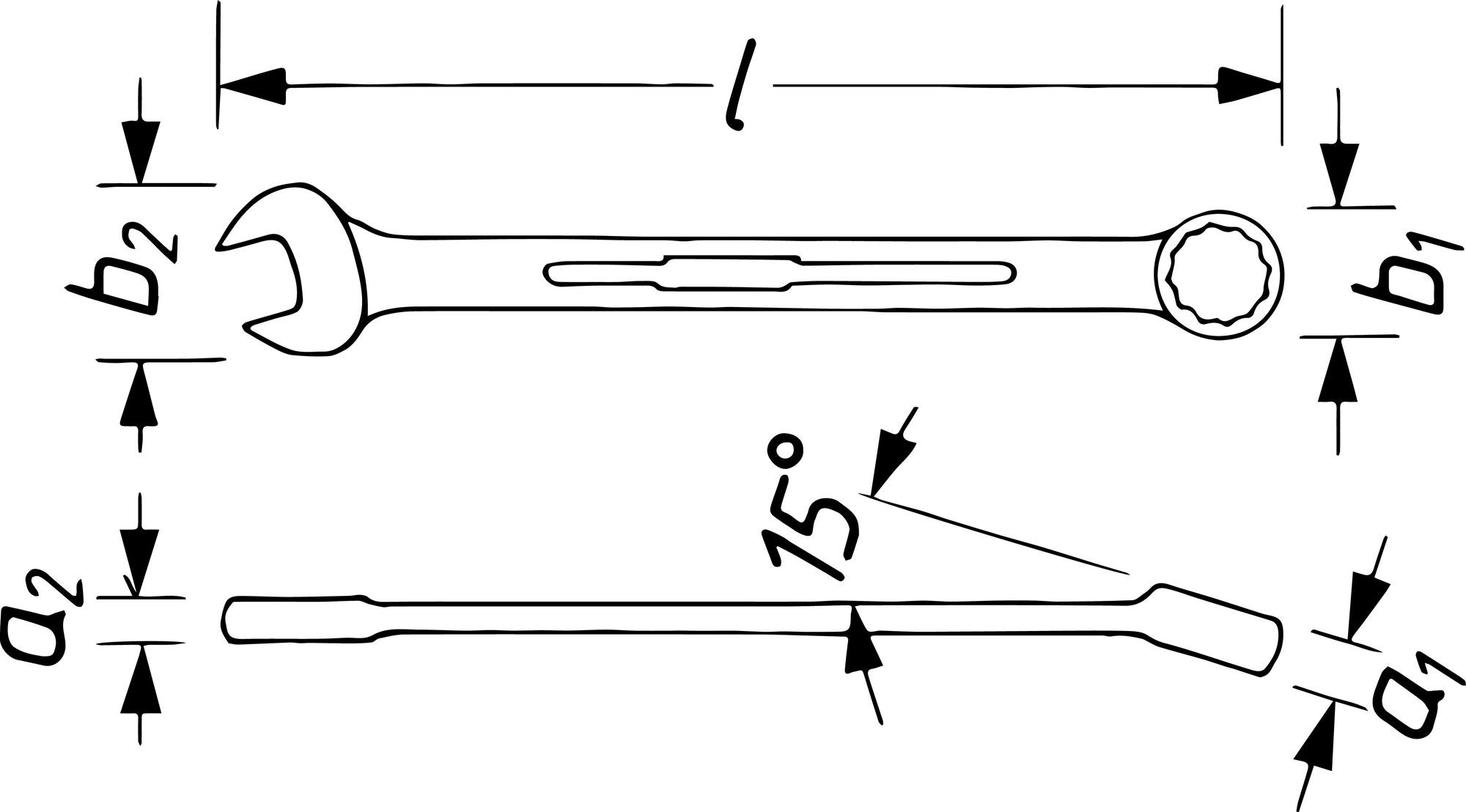 600n_skizze